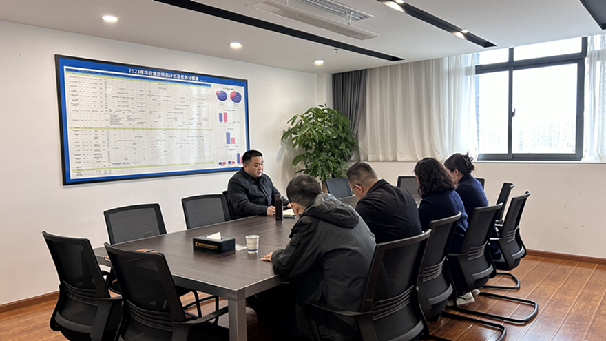 微信圖片_20240219154721 微信圖片_20240219154721