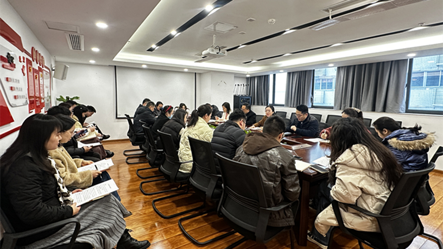 微信圖片_20250210151514_副本 微信圖片_20250210151514_副本